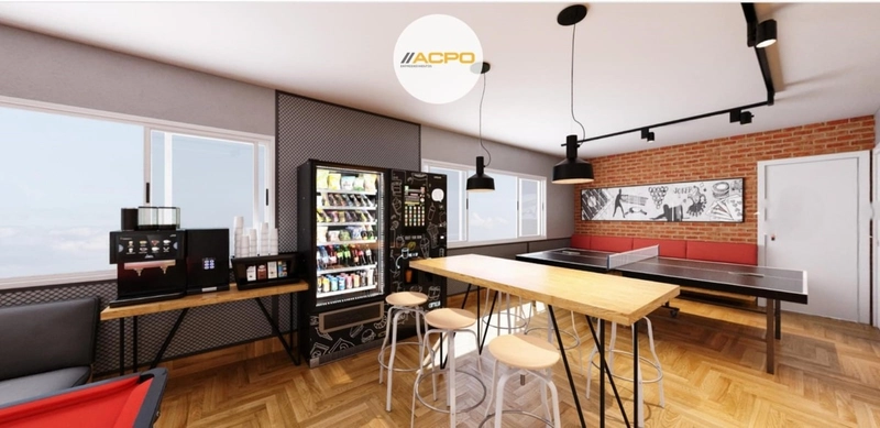 ATENÇÃO JOVENS VESTIBULANDOS: 14ª foto da galeria de imagens do imóvel