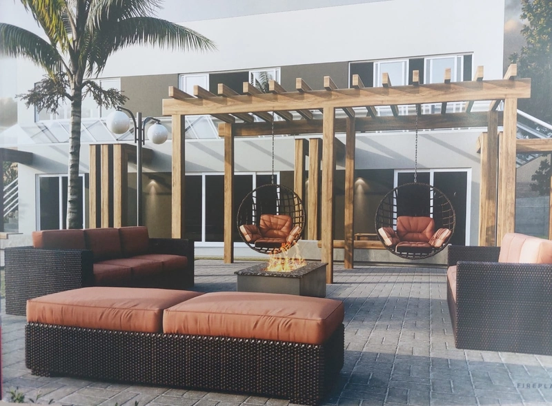 ATENÇÃO JOVENS VESTIBULANDOS: 28ª foto da galeria de imagens do imóvel