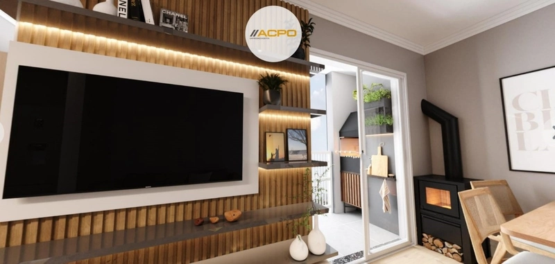 ATENÇÃO JOVENS VESTIBULANDOS: 8ª foto da galeria de imagens do imóvel