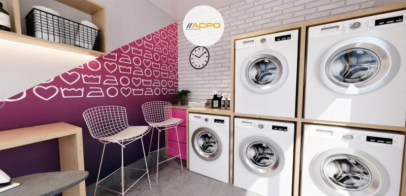 ATENÇÃO JOVENS VESTIBULANDOS: 20ª foto da galeria de imagens do imóvel