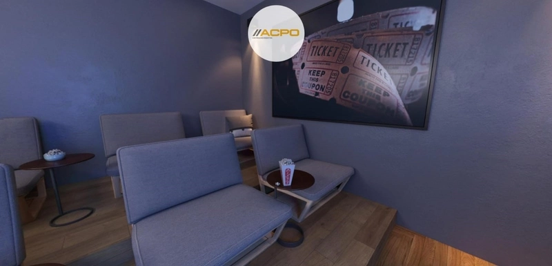 ATENÇÃO JOVENS VESTIBULANDOS: 21ª foto da galeria de imagens do imóvel