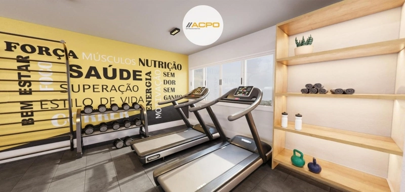 ATENÇÃO JOVENS VESTIBULANDOS: 19ª foto da galeria de imagens do imóvel