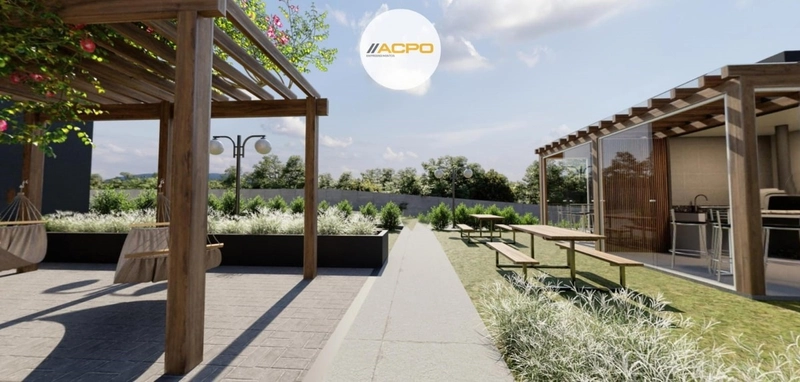 ATENÇÃO JOVENS VESTIBULANDOS: 24ª foto da galeria de imagens do imóvel