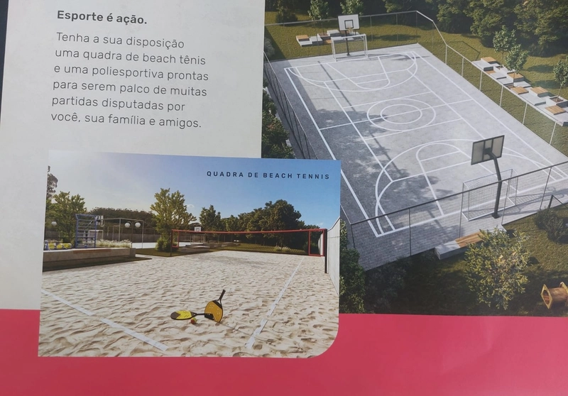 ATENÇÃO JOVENS VESTIBULANDOS: 27ª foto da galeria de imagens do imóvel