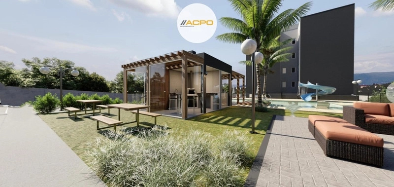 ATENÇÃO JOVENS VESTIBULANDOS: 12ª foto da galeria de imagens do imóvel