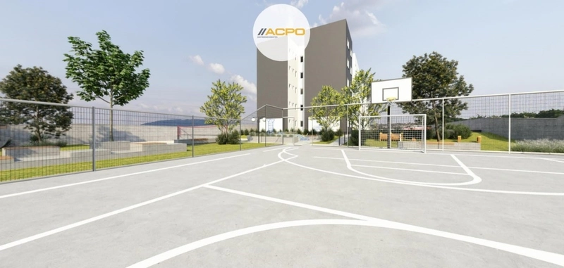 ATENÇÃO JOVENS VESTIBULANDOS: 26ª foto da galeria de imagens do imóvel