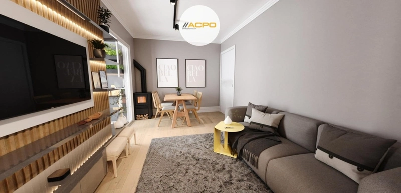 ATENÇÃO JOVENS VESTIBULANDOS: 4ª foto da galeria de imagens do imóvel