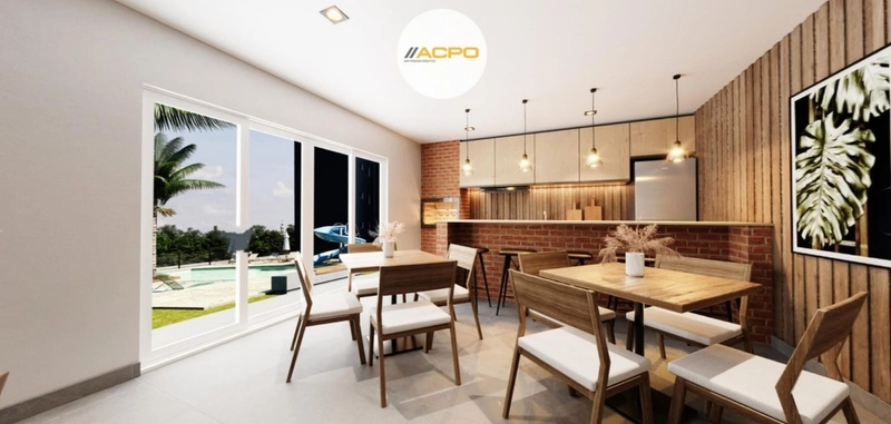 ATENÇÃO JOVENS VESTIBULANDOS: 15ª foto da galeria de imagens do imóvel