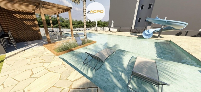 ATENÇÃO JOVENS VESTIBULANDOS: 22ª foto da galeria de imagens do imóvel