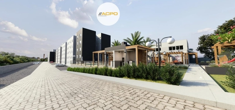 ATENÇÃO JOVENS VESTIBULANDOS: 9ª foto da galeria de imagens do imóvel