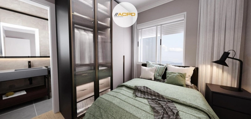 ATENÇÃO JOVENS VESTIBULANDOS: 6ª foto da galeria de imagens do imóvel