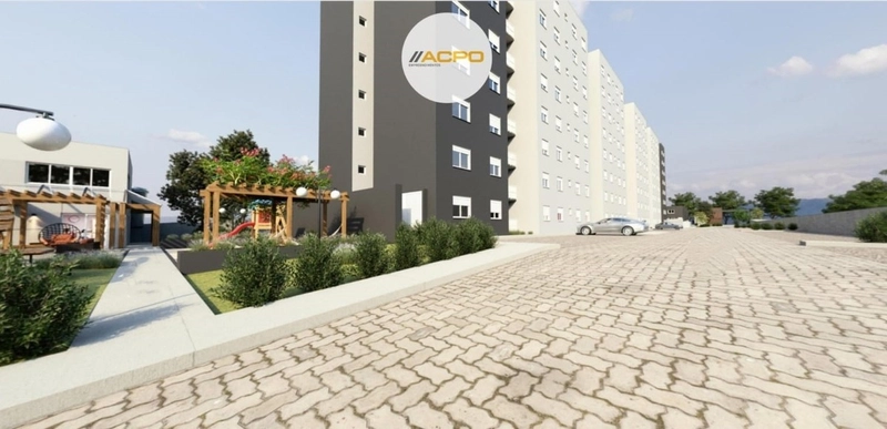 ATENÇÃO JOVENS VESTIBULANDOS: 3ª foto da galeria de imagens do imóvel