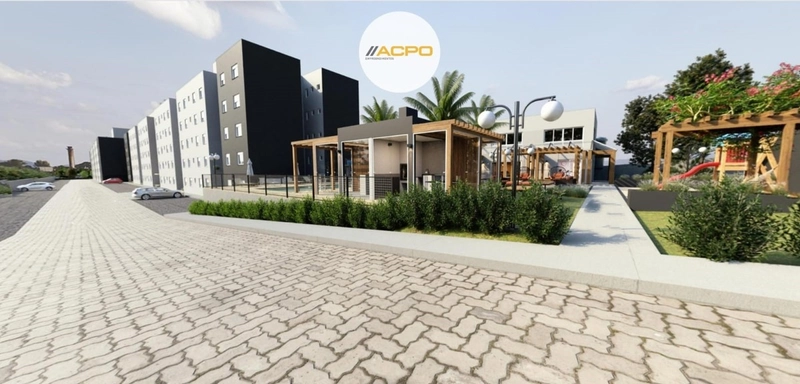 ATENÇÃO JOVENS VESTIBULANDOS: 10ª foto da galeria de imagens do imóvel