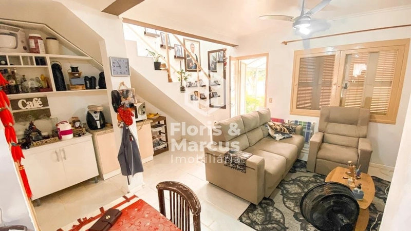 : 3ª foto da galeria de imagens do imóvel