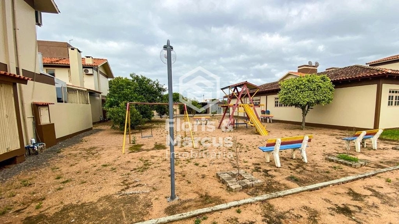 : 12ª foto da galeria de imagens do imóvel