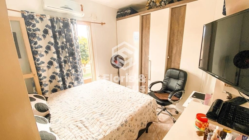 : 6ª foto da galeria de imagens do imóvel