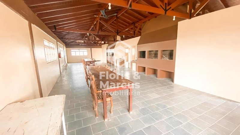 : 11ª foto da galeria de imagens do imóvel