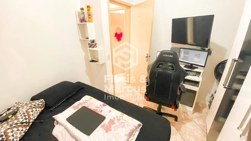 : 7ª foto da galeria de imagens do imóvel