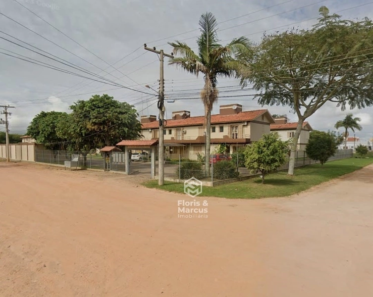 : 1ª foto da galeria de imagens do imóvel