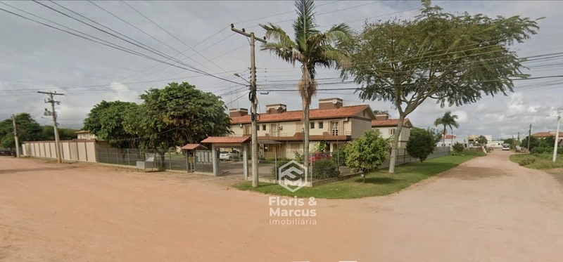 : 13ª foto da galeria de imagens do imóvel