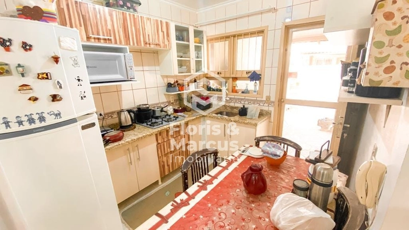 : 5ª foto da galeria de imagens do imóvel