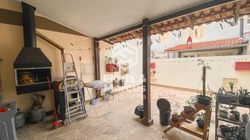 : 9ª foto da galeria de imagens do imóvel