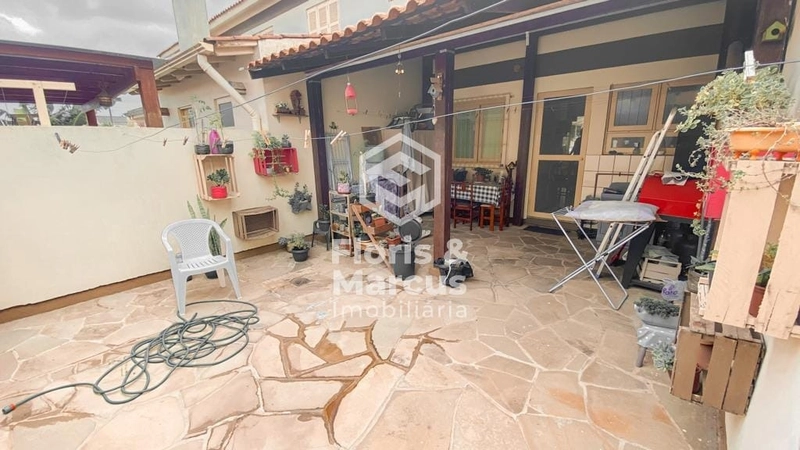 : 10ª foto da galeria de imagens do imóvel