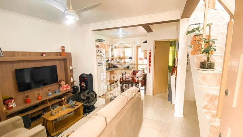 : 4ª foto da galeria de imagens do imóvel