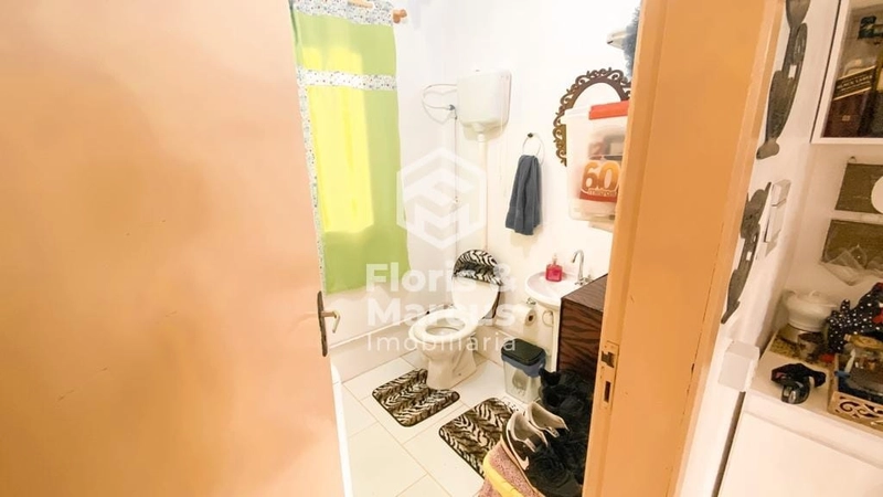 : 8ª foto da galeria de imagens do imóvel