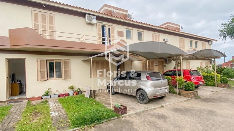 : 2ª foto da galeria de imagens do imóvel