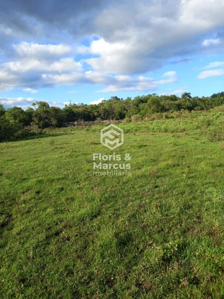 A chance de realizar seu sonho chegou.: 24ª foto da galeria de imagens do imóvel