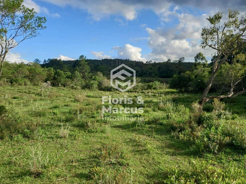 A chance de realizar seu sonho chegou.: 20ª foto da galeria de imagens do imóvel