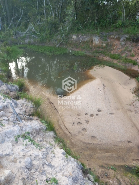 A chance de realizar seu sonho chegou.: 23ª foto da galeria de imagens do imóvel
