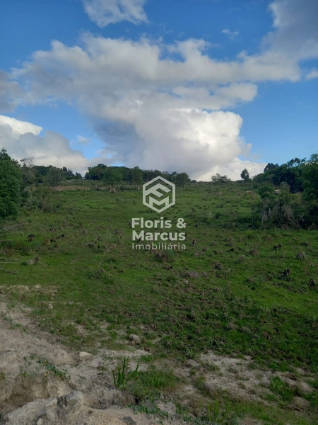 A chance de realizar seu sonho chegou.: 25ª foto da galeria de imagens do imóvel