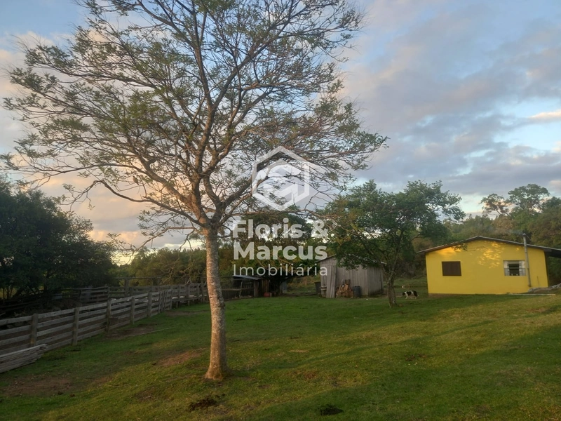 A chance de realizar seu sonho chegou.: 3ª foto da galeria de imagens do imóvel