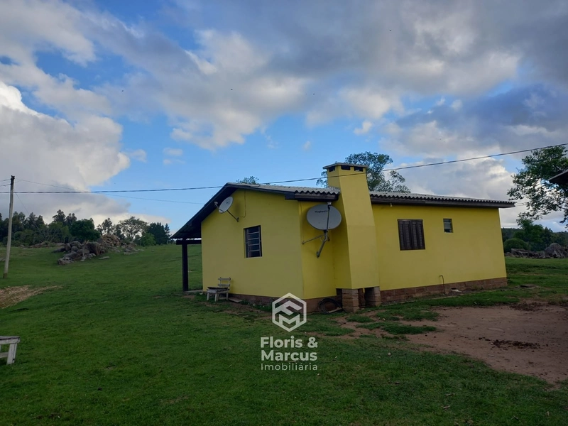 A chance de realizar seu sonho chegou.: 4ª foto da galeria de imagens do imóvel