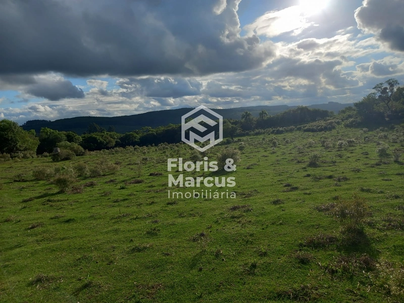 A chance de realizar seu sonho chegou.: 22ª foto da galeria de imagens do imóvel