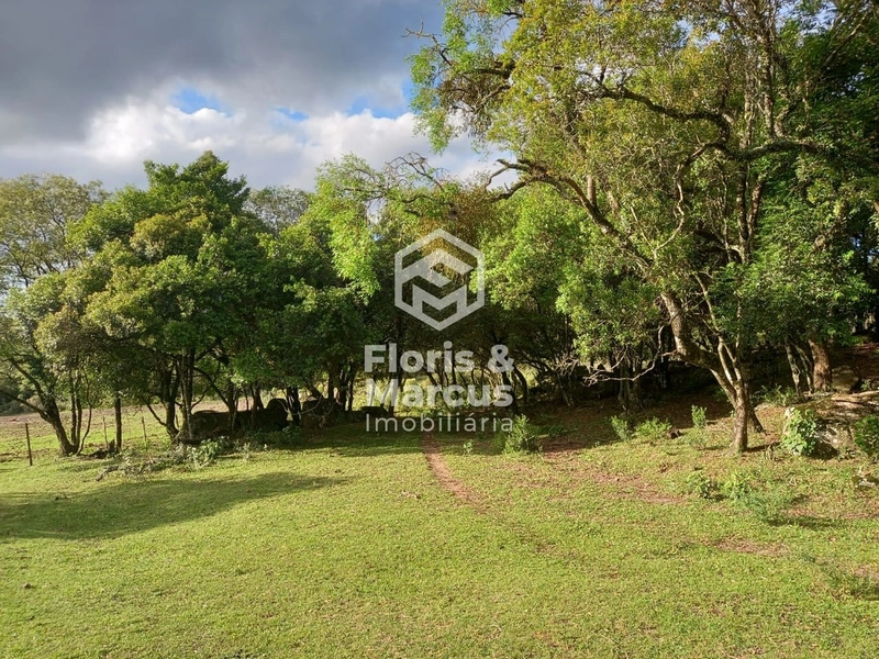 A chance de realizar seu sonho chegou.: 13ª foto da galeria de imagens do imóvel