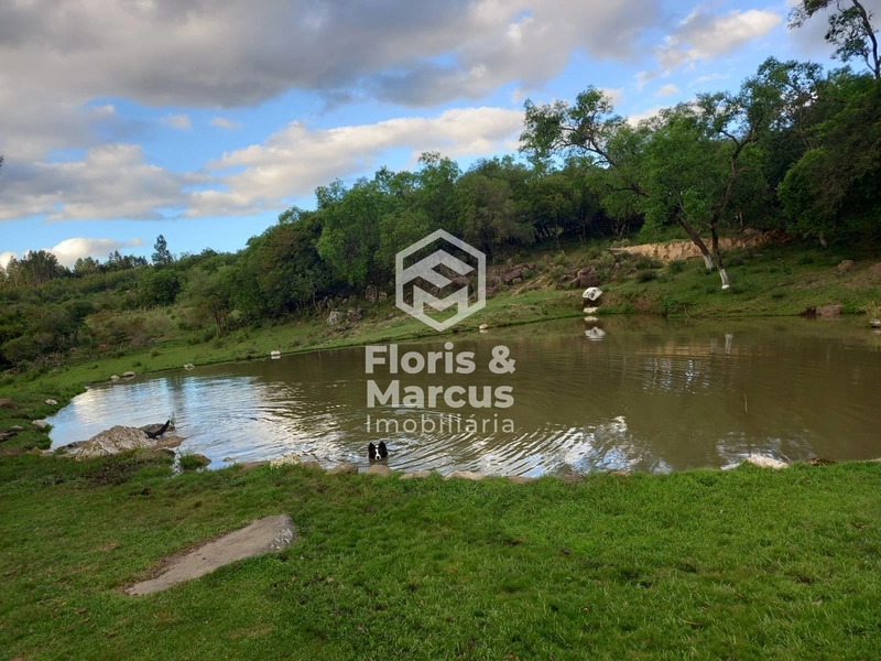 A chance de realizar seu sonho chegou.: 7ª foto da galeria de imagens do imóvel