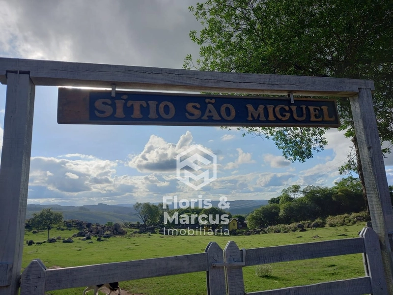 A chance de realizar seu sonho chegou.: 5ª foto da galeria de imagens do imóvel