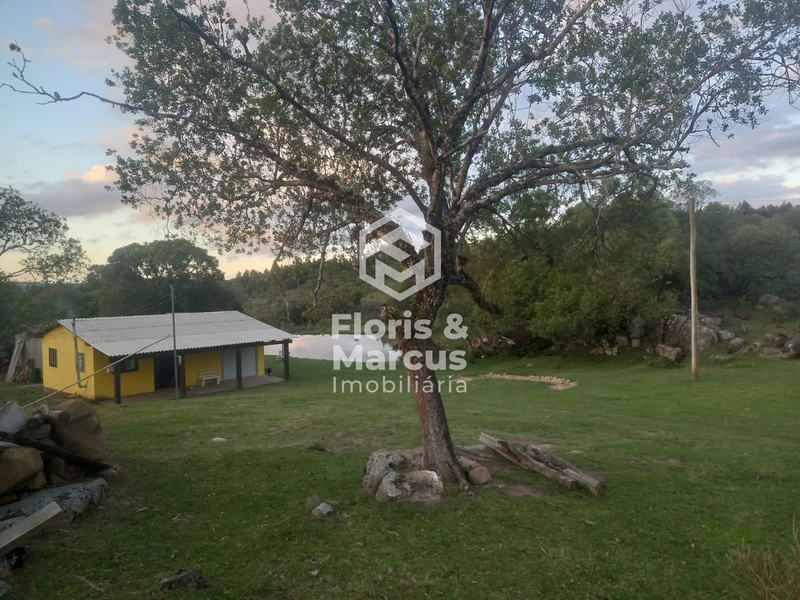 A chance de realizar seu sonho chegou.: 1ª foto da galeria de imagens do imóvel