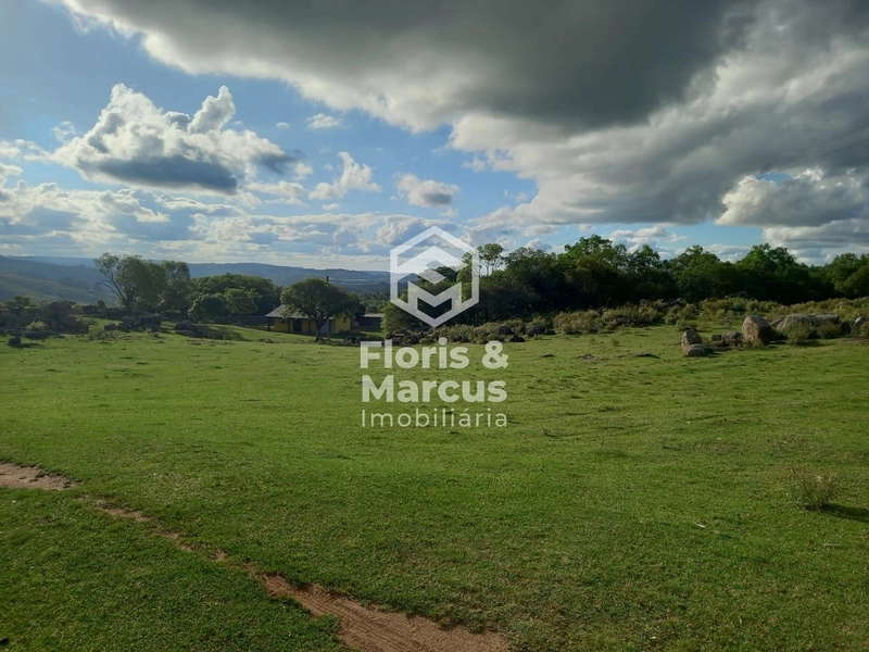 A chance de realizar seu sonho chegou.: 11ª foto da galeria de imagens do imóvel