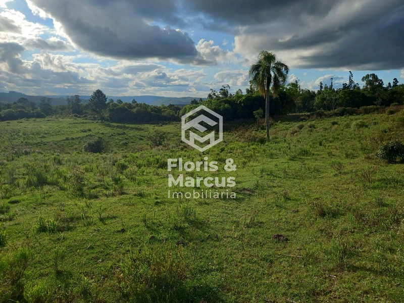 A chance de realizar seu sonho chegou.: 19ª foto da galeria de imagens do imóvel