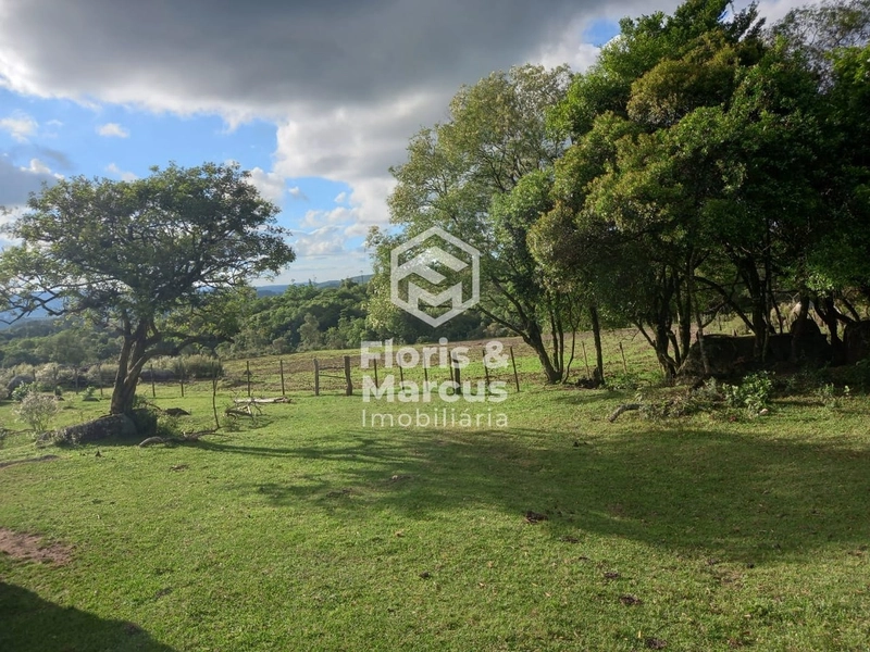 A chance de realizar seu sonho chegou.: 16ª foto da galeria de imagens do imóvel