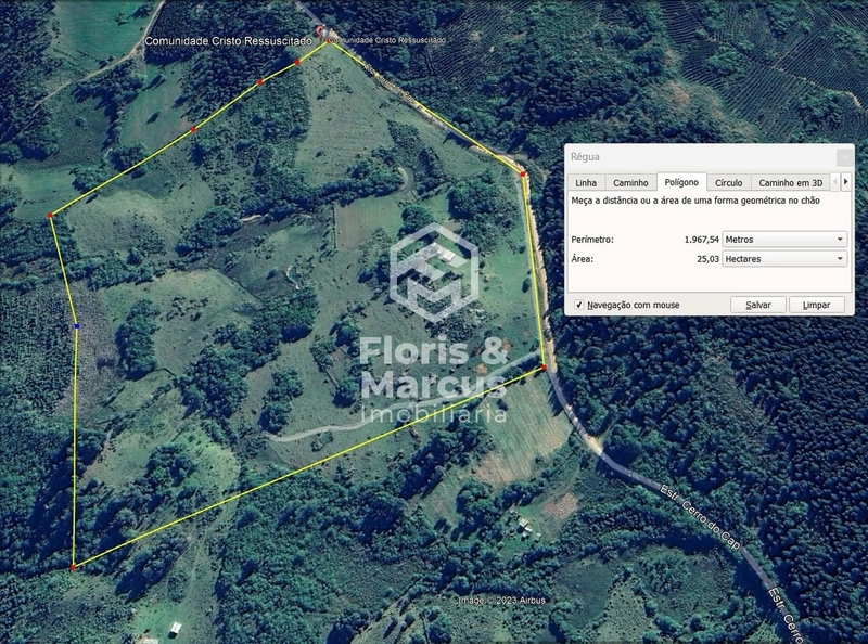 A chance de realizar seu sonho chegou.: 26ª foto da galeria de imagens do imóvel