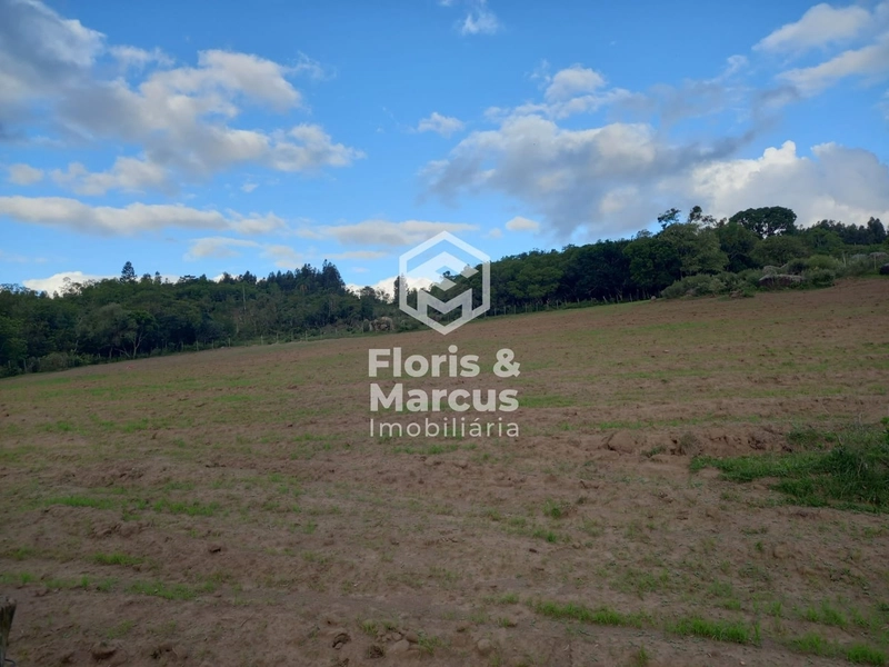 A chance de realizar seu sonho chegou.: 8ª foto da galeria de imagens do imóvel