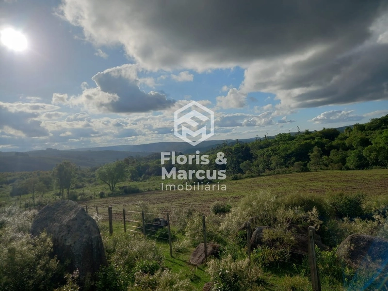 A chance de realizar seu sonho chegou.: 18ª foto da galeria de imagens do imóvel