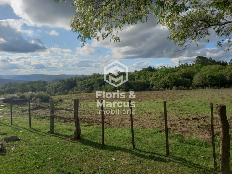 A chance de realizar seu sonho chegou.: 12ª foto da galeria de imagens do imóvel