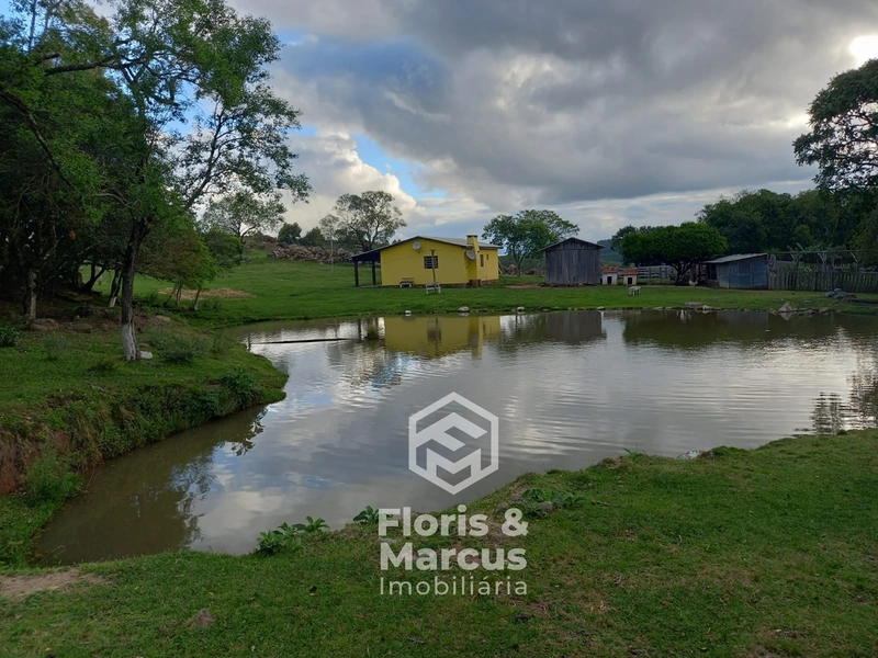 A chance de realizar seu sonho chegou.: 2ª foto da galeria de imagens do imóvel