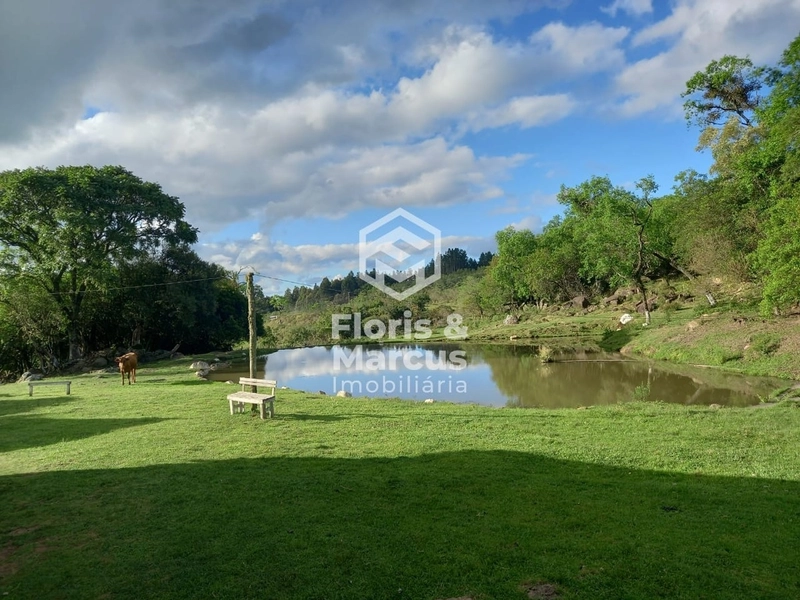 A chance de realizar seu sonho chegou.: 14ª foto da galeria de imagens do imóvel